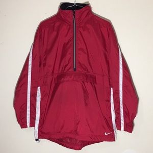 Vintage Nike Windbreaker ‼️